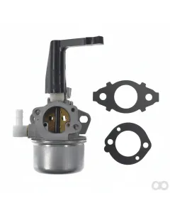 Briggs and Stratton - 696065 - Vergaser