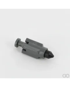 Briggs and Stratton - 696136 - Schwimmernadel