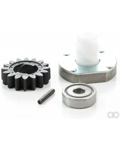Briggs and Stratton - 696535 - Antrieb