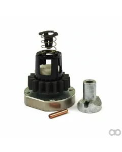 Briggs and Stratton - 696540 - Bendix-Reparatursatz