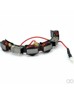 Briggs and Stratton - 696578 - Lichtmaschine