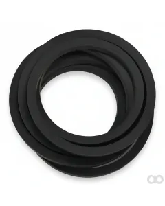 Briggs and Stratton - 697120 - Segment 020