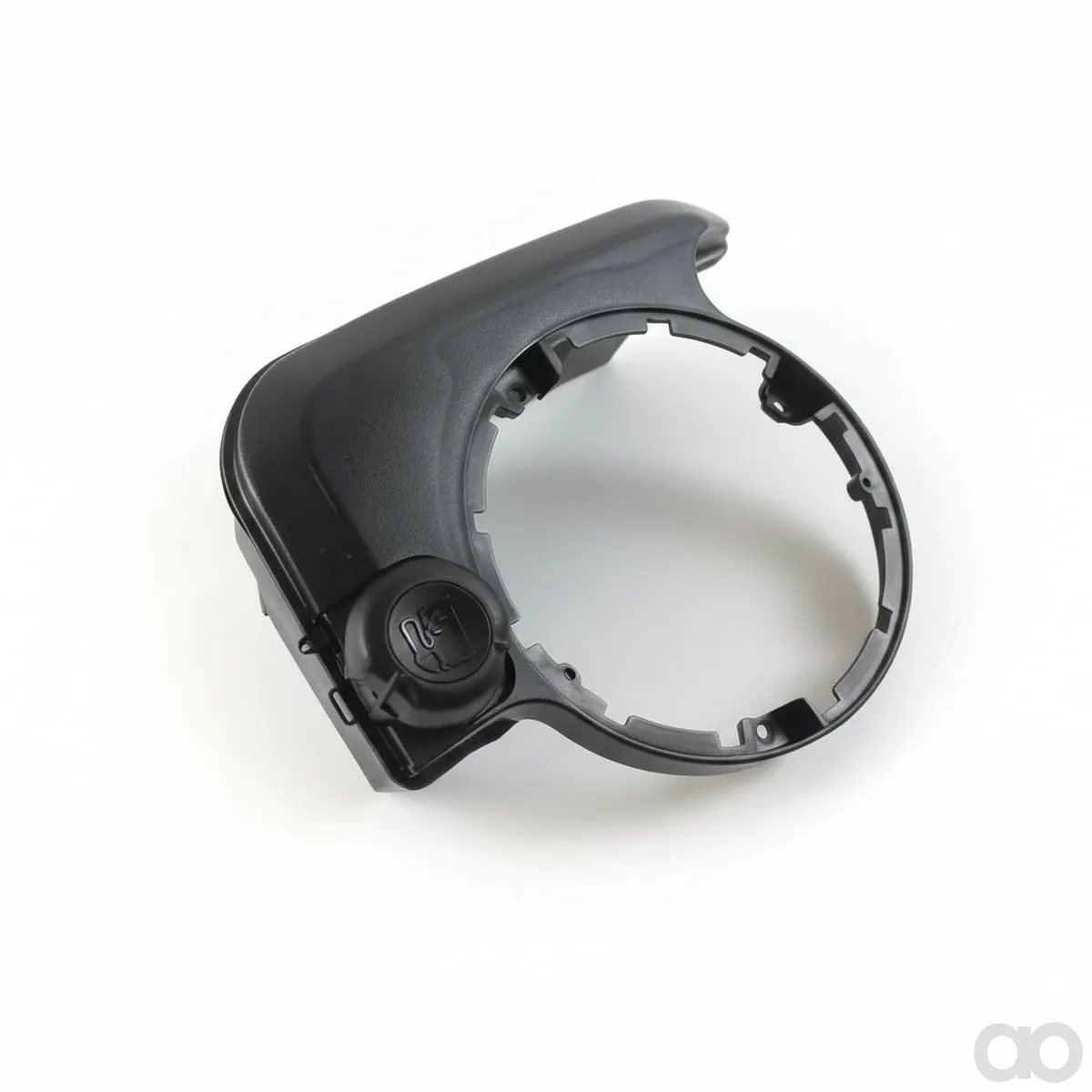 Briggs and Stratton - 697575 - Spiralverriegelung