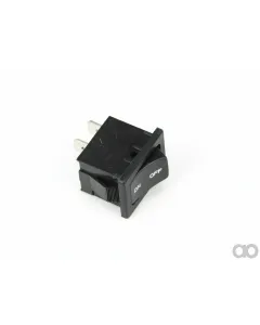 Briggs and Stratton - 697854 - Kippschalter