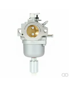 Briggs and Stratton - 698171 - Vergaser