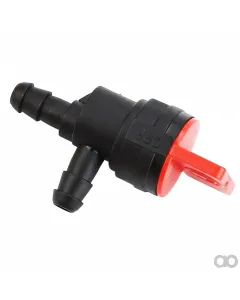 Briggs and Stratton - 698181 - Benzinhahn