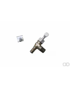 Briggs and Stratton - 698184 - Benzinhahn