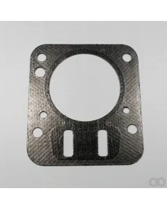 Briggs and Stratton - 698210 - Zylinderkopfdichtung