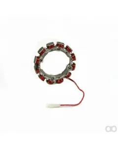 Briggs and Stratton - 698314 - Lichtmaschine