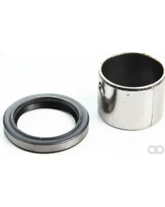 Briggs and Stratton - 698340 - Zylinderbuchse