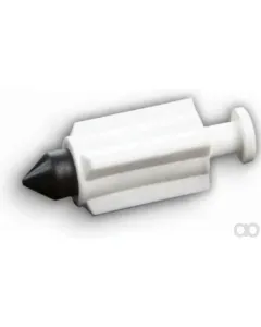 Briggs and Stratton - 698537 - Schwimmerventil
