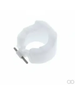 Briggs and Stratton - 698539 - Schwimmervergaser