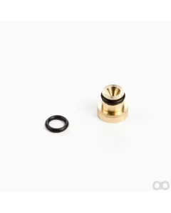 Briggs and Stratton - 699457 - Spruehgeraet