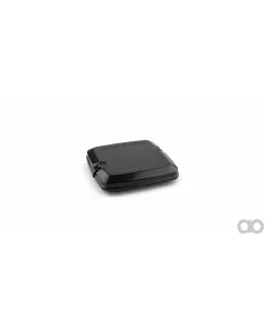 Briggs and Stratton - 699959 - Luftfilterabdeckung