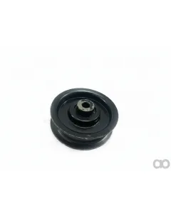 Briggs and Stratton - 7012124YP - Umlenkrolle V21 EX 12124