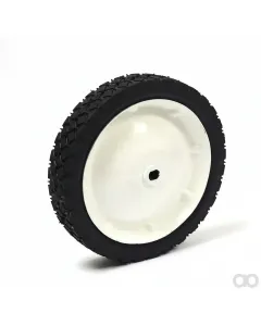 Briggs and Stratton - 7012603YP - Rad