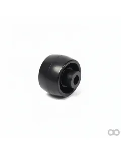 Briggs and Stratton - 7019190YP - Kalibrierrad