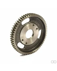 Briggs and Stratton - 7021158YP - Ritzel 63T 10P