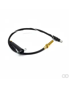 Briggs and Stratton - 7022449YP - Bowdenzug