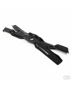Briggs and Stratton - 7024741AYP - Klinge 33" Ninja