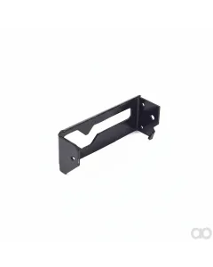 Briggs and Stratton - 7033292YP - Gabel
