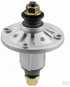 Briggs and Stratton - 7052917A - Spindelbaugruppe