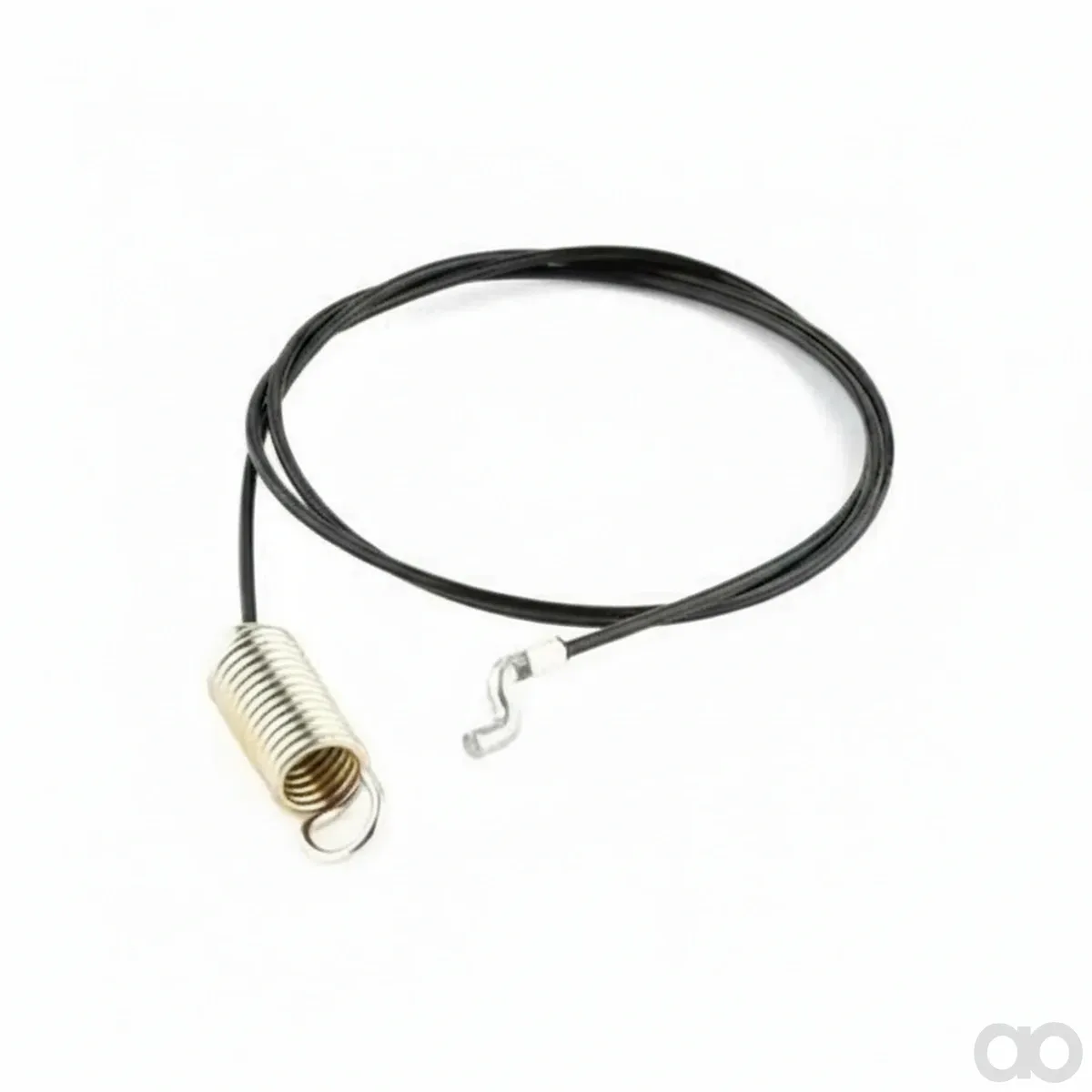 Briggs and Stratton - 7063163YP - Zugkabelsatz