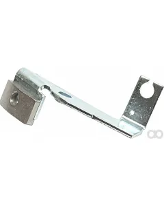 Briggs and Stratton - 7075115YP - Wellenende