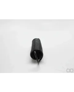 Briggs and Stratton - 7100695SM - Feder, Zug, RT