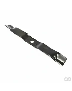 Briggs and Stratton - 7102106AYP - BLATT 42