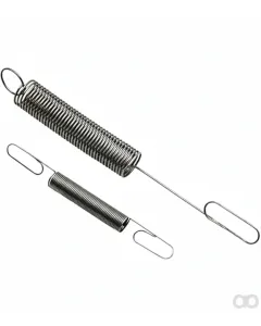 Briggs and Stratton - 710241 - REGLERSTANGENFEDER