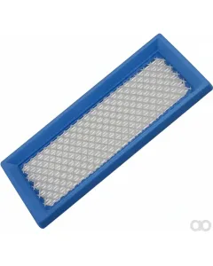 Briggs and Stratton - 710266 - Luftfilter