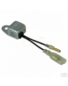 Briggs and Stratton - 710305 - MODUL
