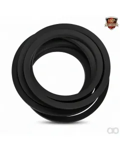 Briggs and Stratton - 710562 - Verbindung