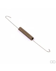 Briggs and Stratton - 710563 - FEDER