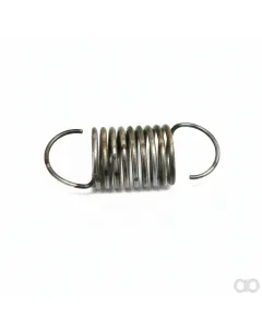 Briggs and Stratton - 710873 - Reglerfeder