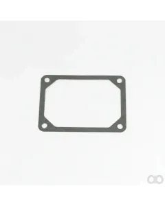 Briggs and Stratton - 711318 - Dichtung