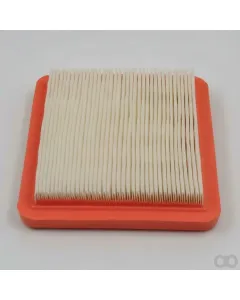 Briggs and Stratton - 711459 - Luftfilter