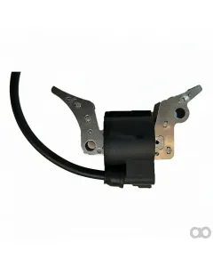 Briggs and Stratton - 715118 - Zuendspule