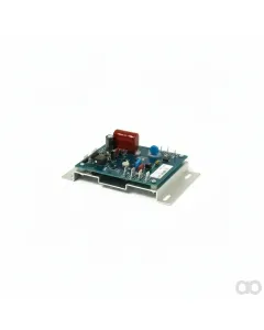 Briggs and Stratton - 715200 - Gleichrichter