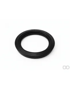 Briggs and Stratton - 715353 - Oelwaechter