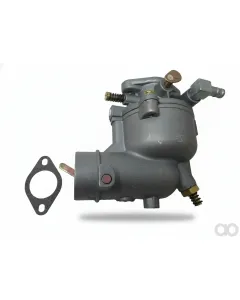 Briggs and Stratton - 715672 - Vergaser
