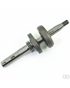 Briggs and Stratton - 716083 - Kurbelwelle
