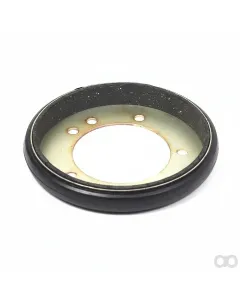 Briggs and Stratton - 7600135YP - Reibring-Satz