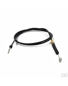 Briggs and Stratton - 761775MA - Kabel, Schneewurfdeflektor