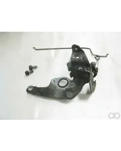 Briggs and Stratton - 790143 - Steuerstuetz
