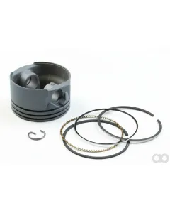 Briggs and Stratton - 790359 - Kolben STD