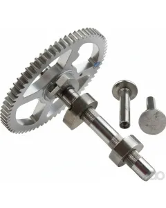 Briggs and Stratton - 790400 - Nockenwellenrad-B&S Motor