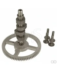 Briggs and Stratton - 790562 - Nockenwelle