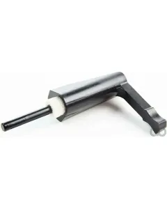 Briggs and Stratton - 790631 - Luftfilterbasis